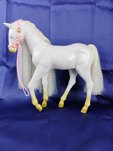 Our generation doll horse - our,