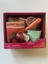 Our Generation • new &