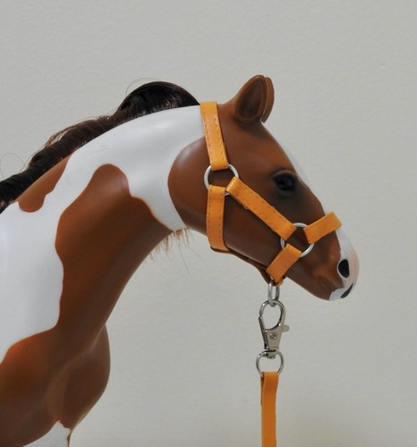 Our generation battat foal - generation,