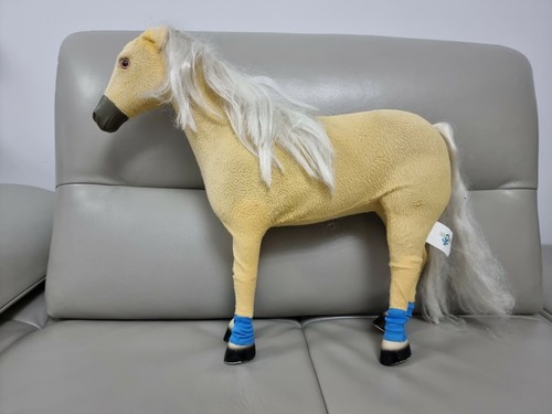 Paradise horse for 18inch - horse,