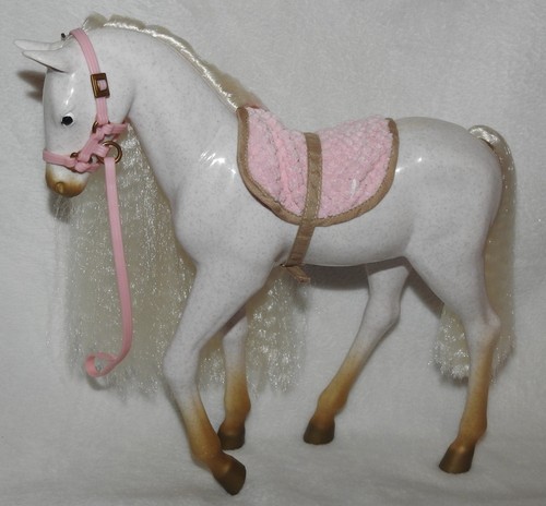 Our generation andalusian - generation, hair