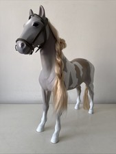 Our Generation Palamino Horse