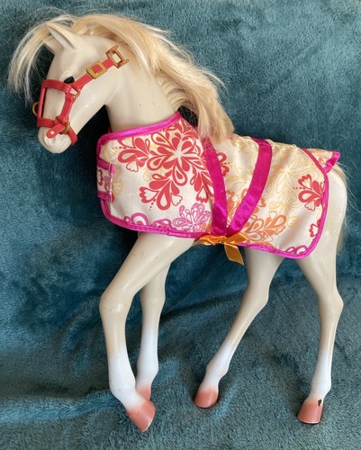 Our generation horse foal - our,