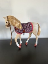 Our Generation Horse Foal