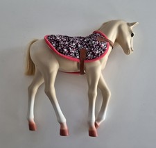 Our Generation Horse Foal with