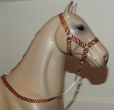 Our Generation American girl