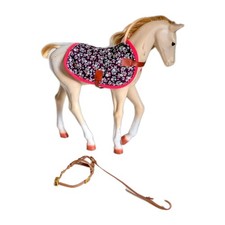 Our Generation Horse Foal
