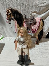 Our Generation By Battat