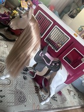 Our Generation - Horse