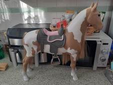 Extra Large Our Generation