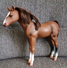 Our Generation Battat Standing