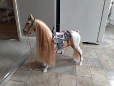 Our Generation Pony/ Horse