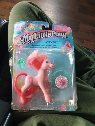 Vintage 1998 hasbro - vintage,