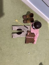 Our Generation Doll Bundle