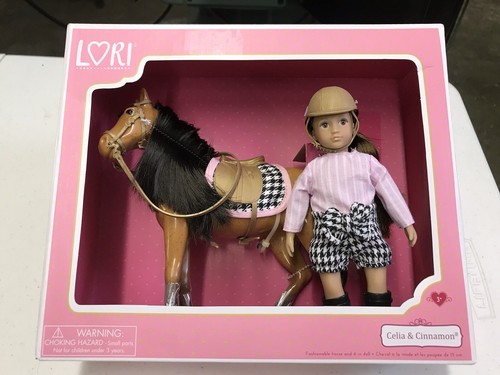Lori our generation celia - our,