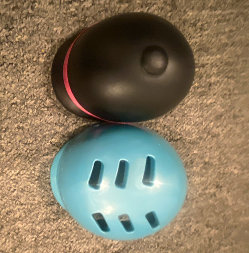 Our generation dolls - , helmets