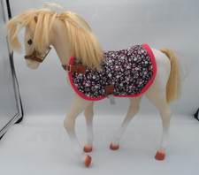 Our Generation Horse with