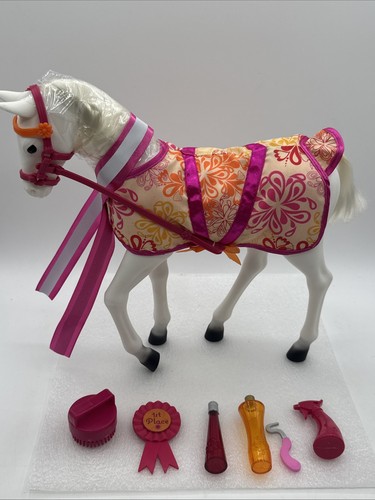 Our generation lipizzaner - our,