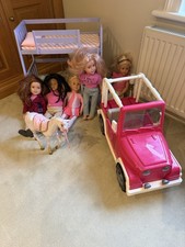 Our Generation Huge Bundle