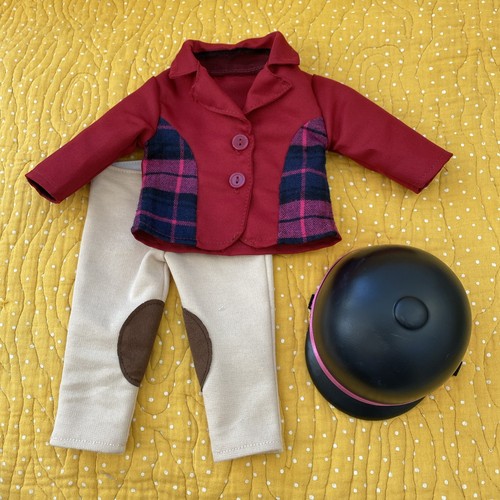 Our generation dolls horse - dolls,