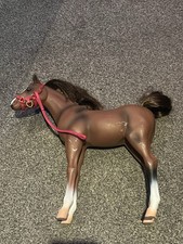 OUR GENERATION HORSE STANDING