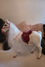 Our Generation OG Hair Play