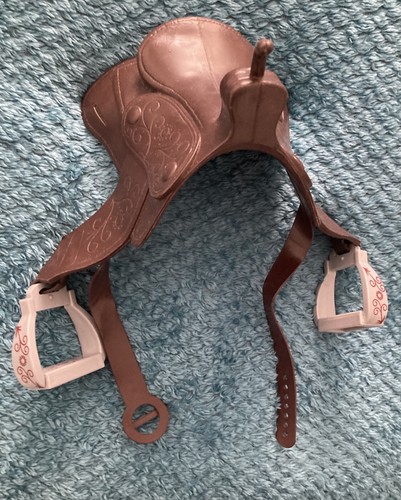Our generation doll horse - generation,