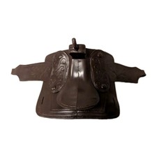 Battat Our Generation Horse