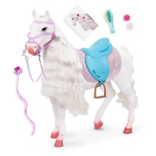 Kids Toy Horse with