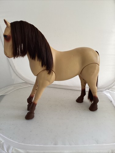 Our generation horse - generation,
