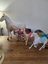 Our Generation By Battat set