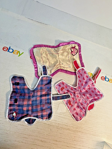 Our generation doll lot - generation, 3